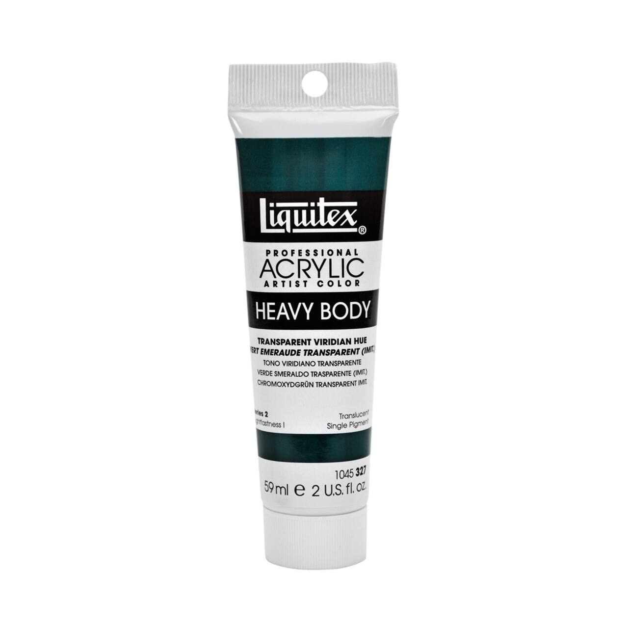 12 Pack: Liquitex Professional Heavy Body Acrylic™ Paint, 2oz.